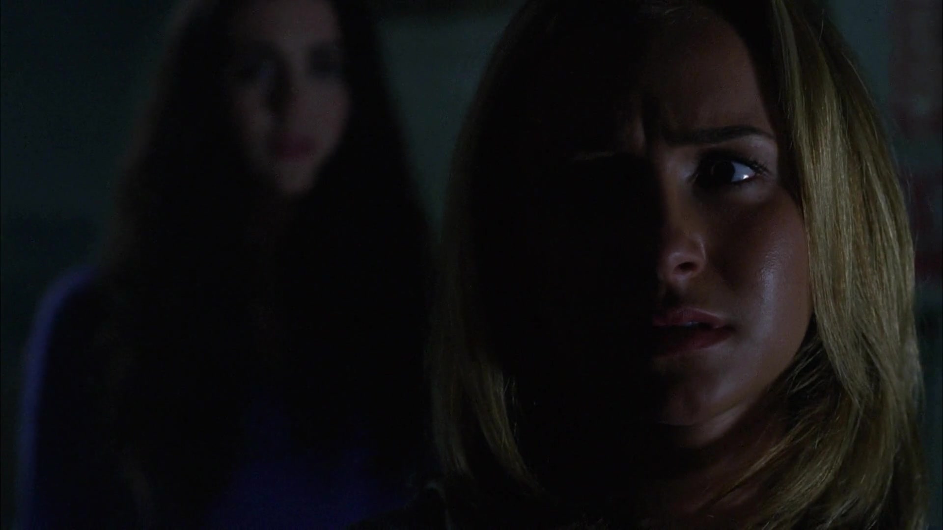 Heroes_S04E06_1080p_3914.jpg
