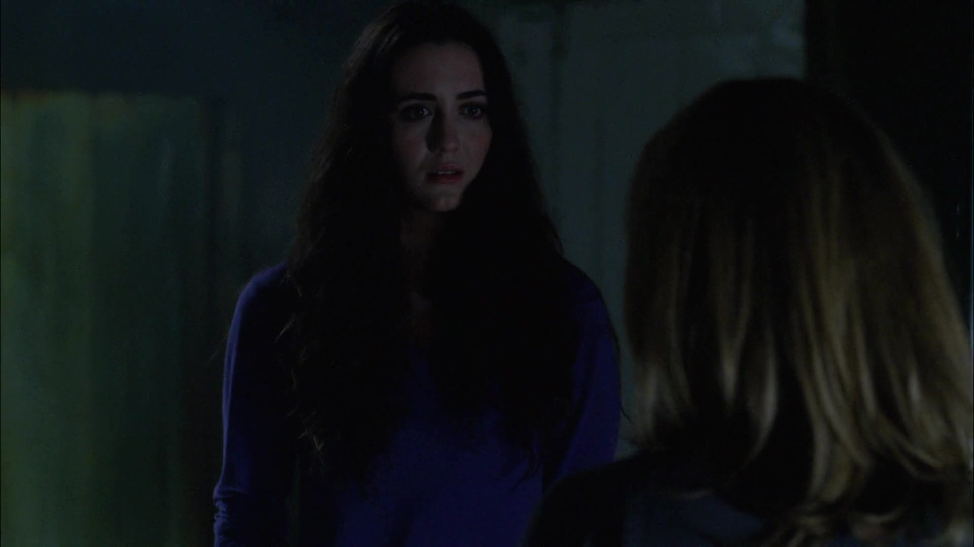 Heroes_S04E06_1080p_3922.jpg Heroes_S04E06_1080p_3922.jpg