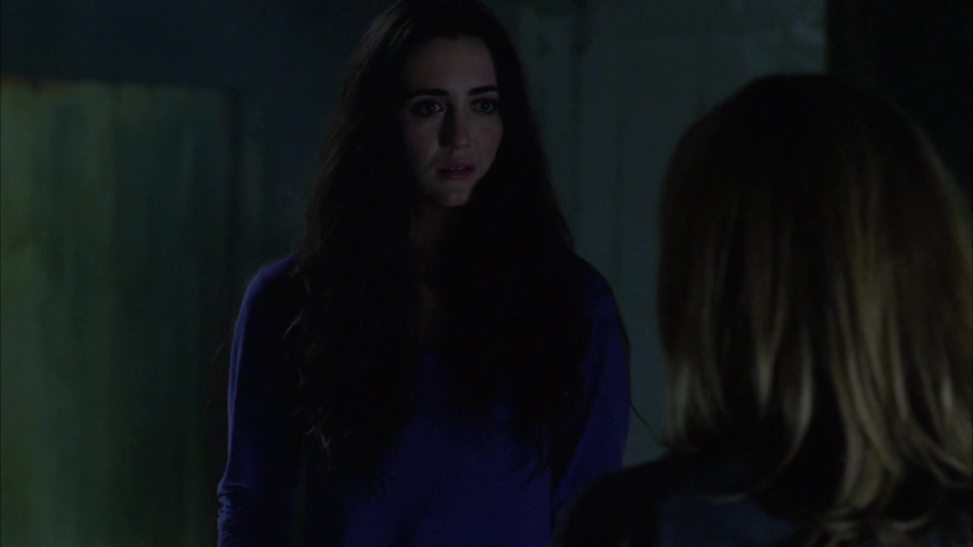 Heroes_S04E06_1080p_3923.jpg Heroes_S04E06_1080p_3923.jpg