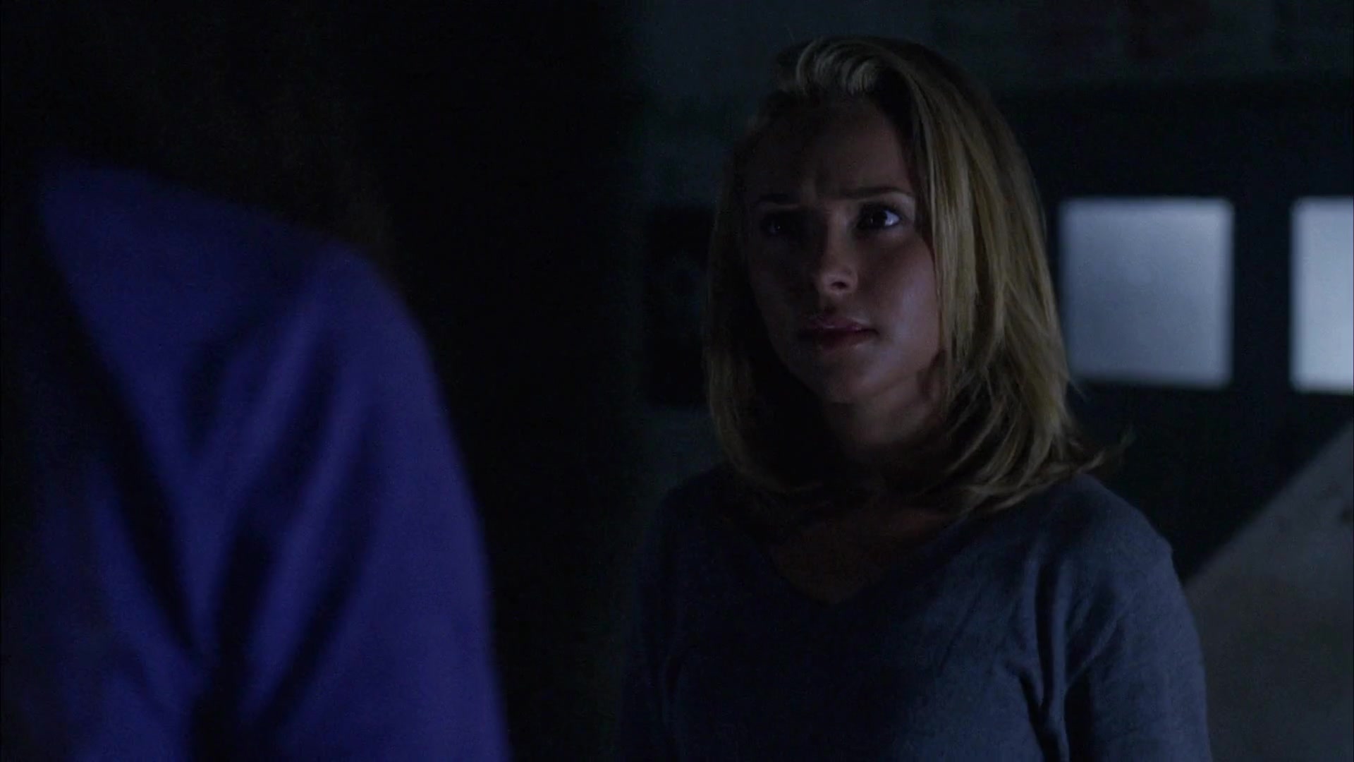 Heroes_S04E06_1080p_3931.jpg Heroes_S04E06_1080p_3931.jpg