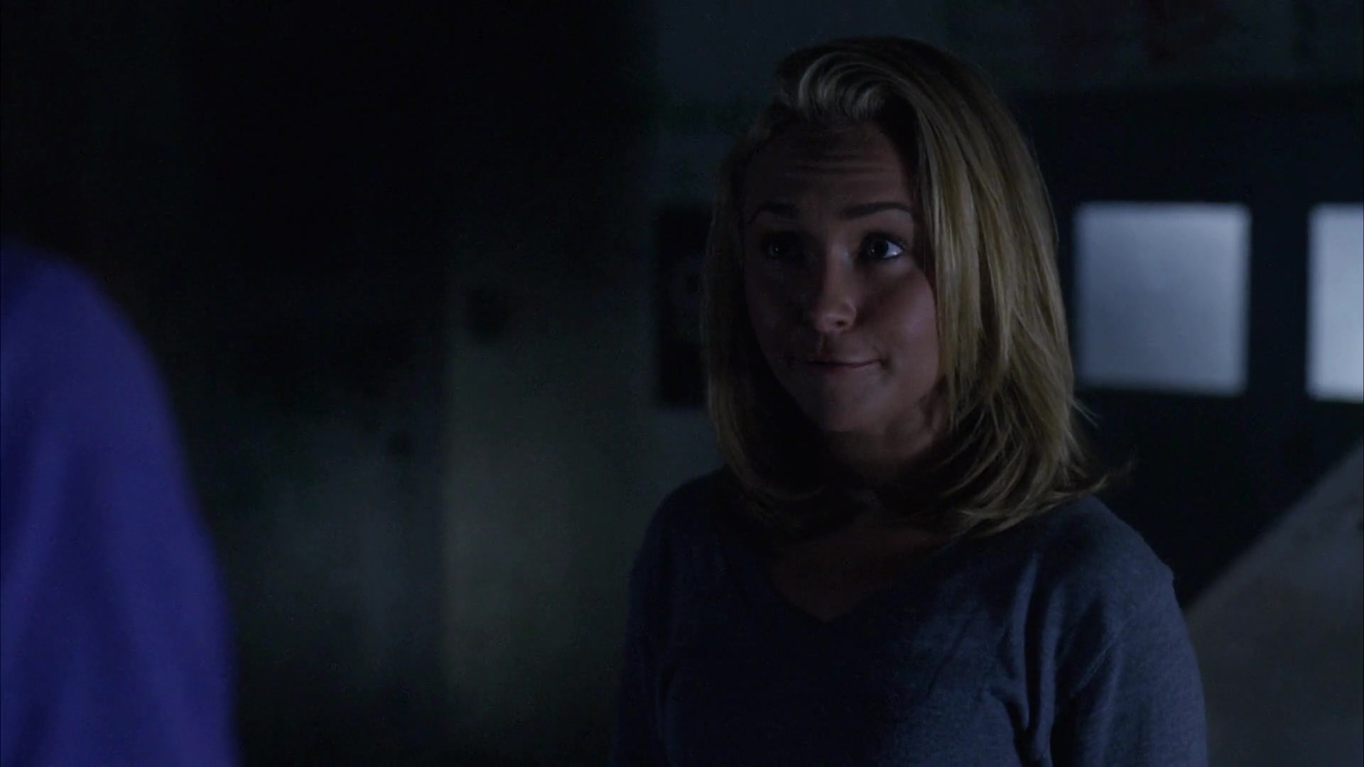 Heroes_S04E06_1080p_3935.jpg Heroes_S04E06_1080p_3935.jpg