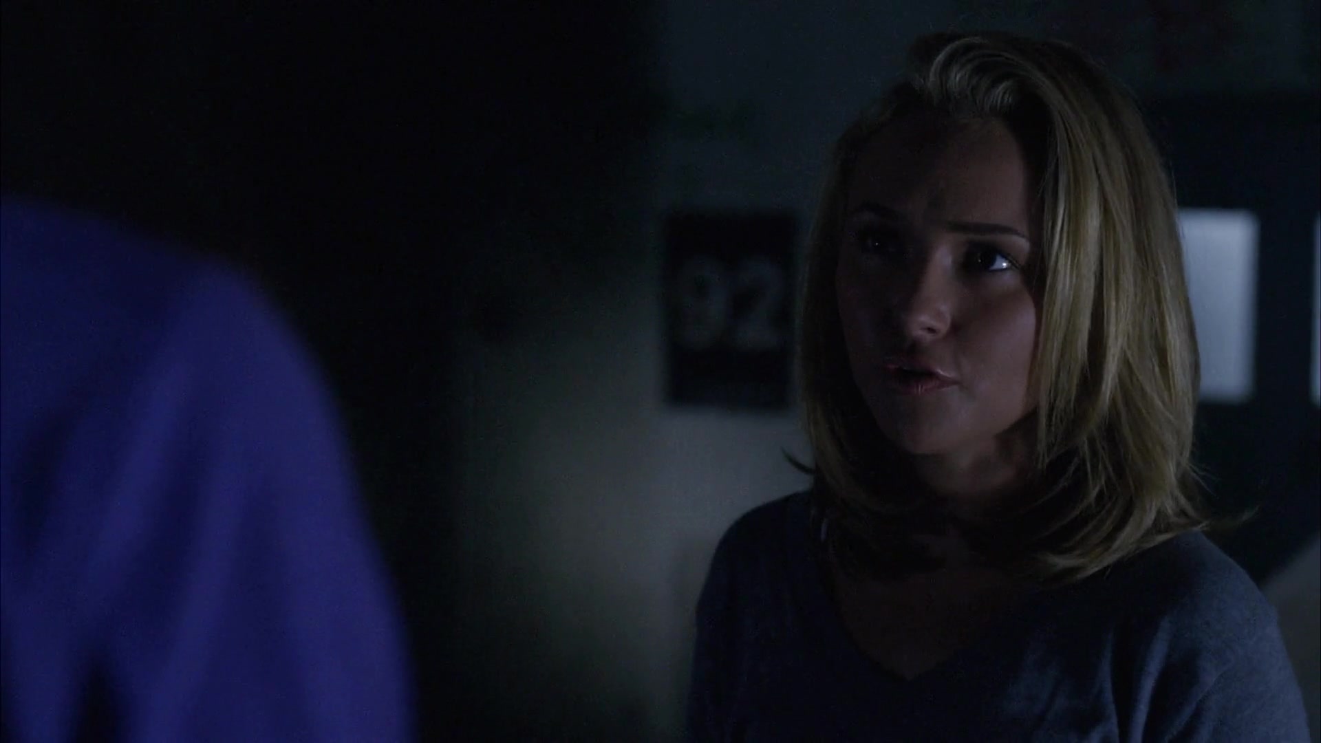 Heroes_S04E06_1080p_3943.jpg Heroes_S04E06_1080p_3943.jpg