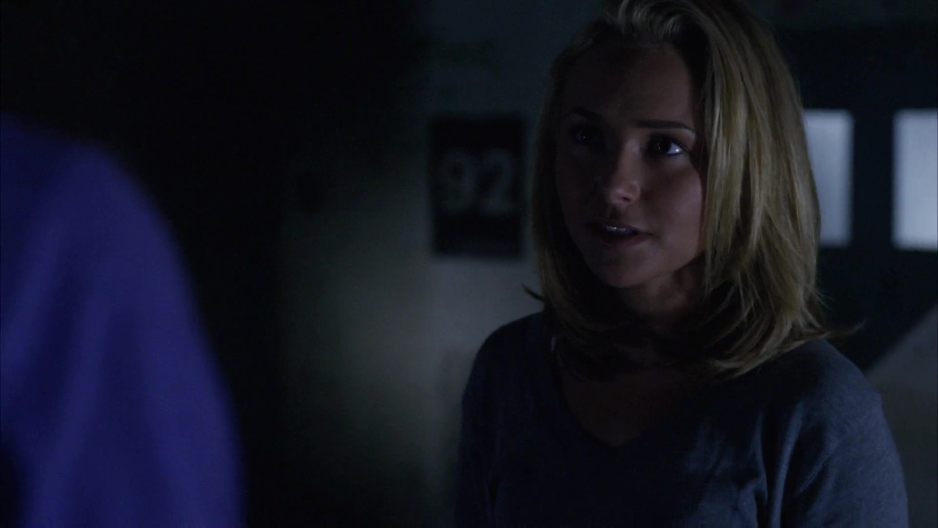 Heroes_S04E06_1080p_3944.jpg Heroes_S04E06_1080p_3944.jpg