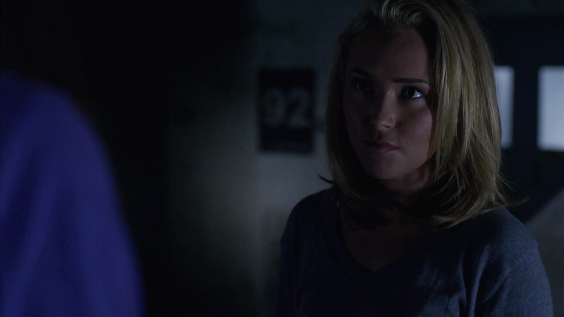 Heroes_S04E06_1080p_3946.jpg Heroes_S04E06_1080p_3946.jpg