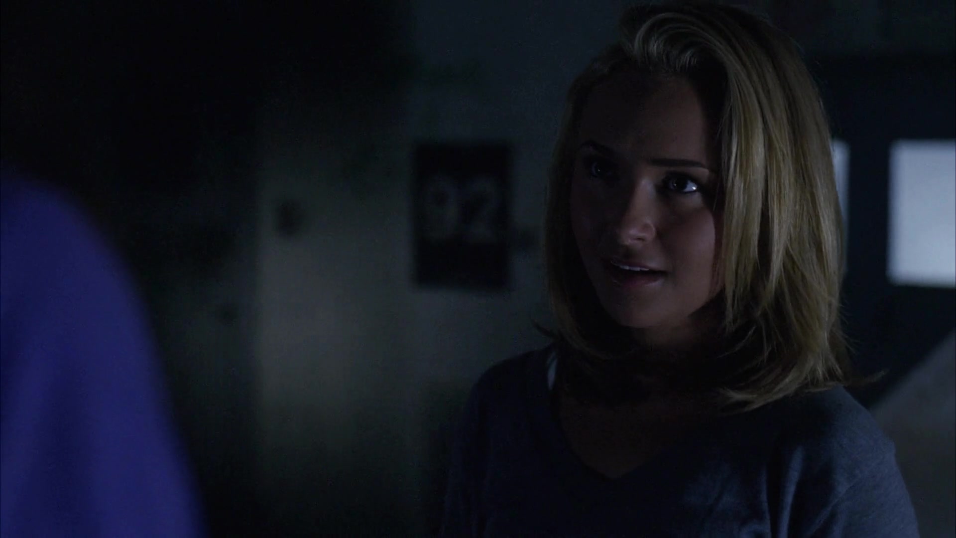 Heroes_S04E06_1080p_3949.jpg