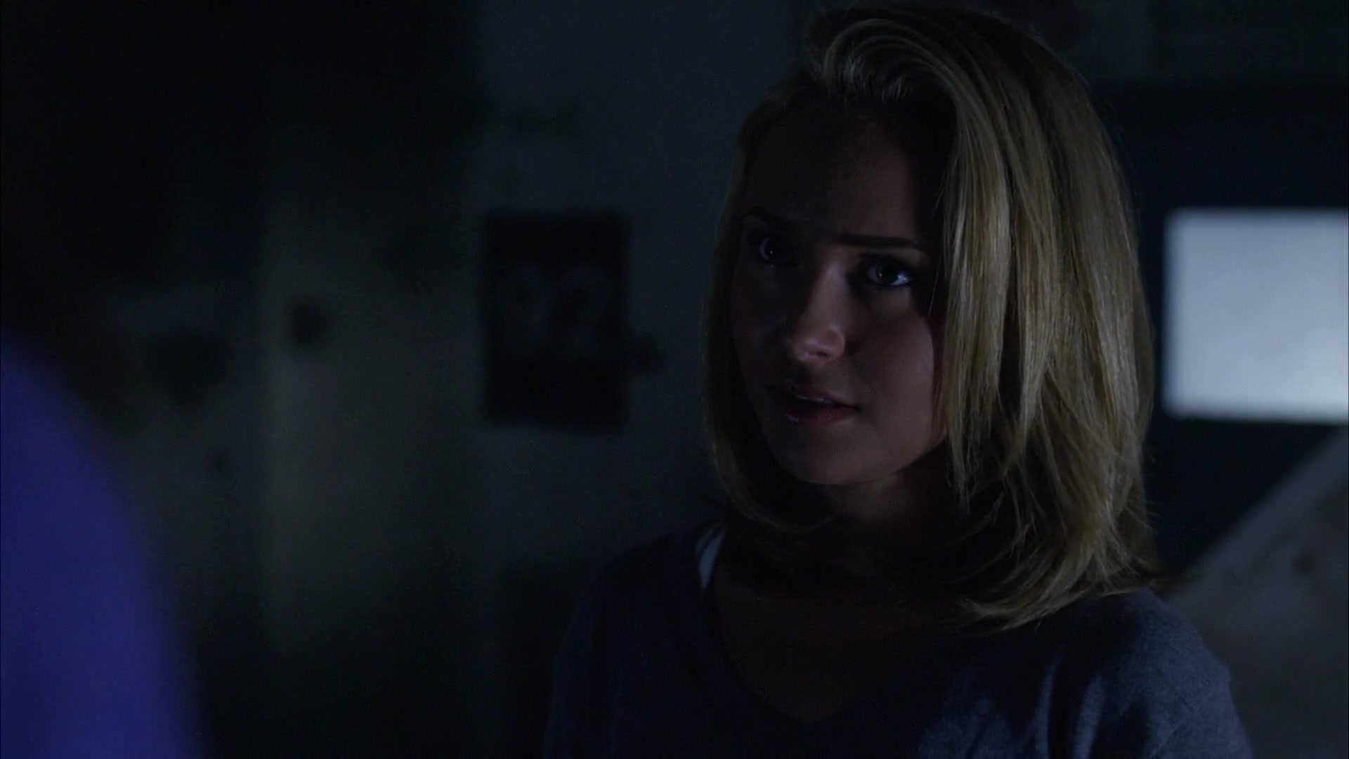 Heroes_S04E06_1080p_3957.jpg Heroes_S04E06_1080p_3957.jpg