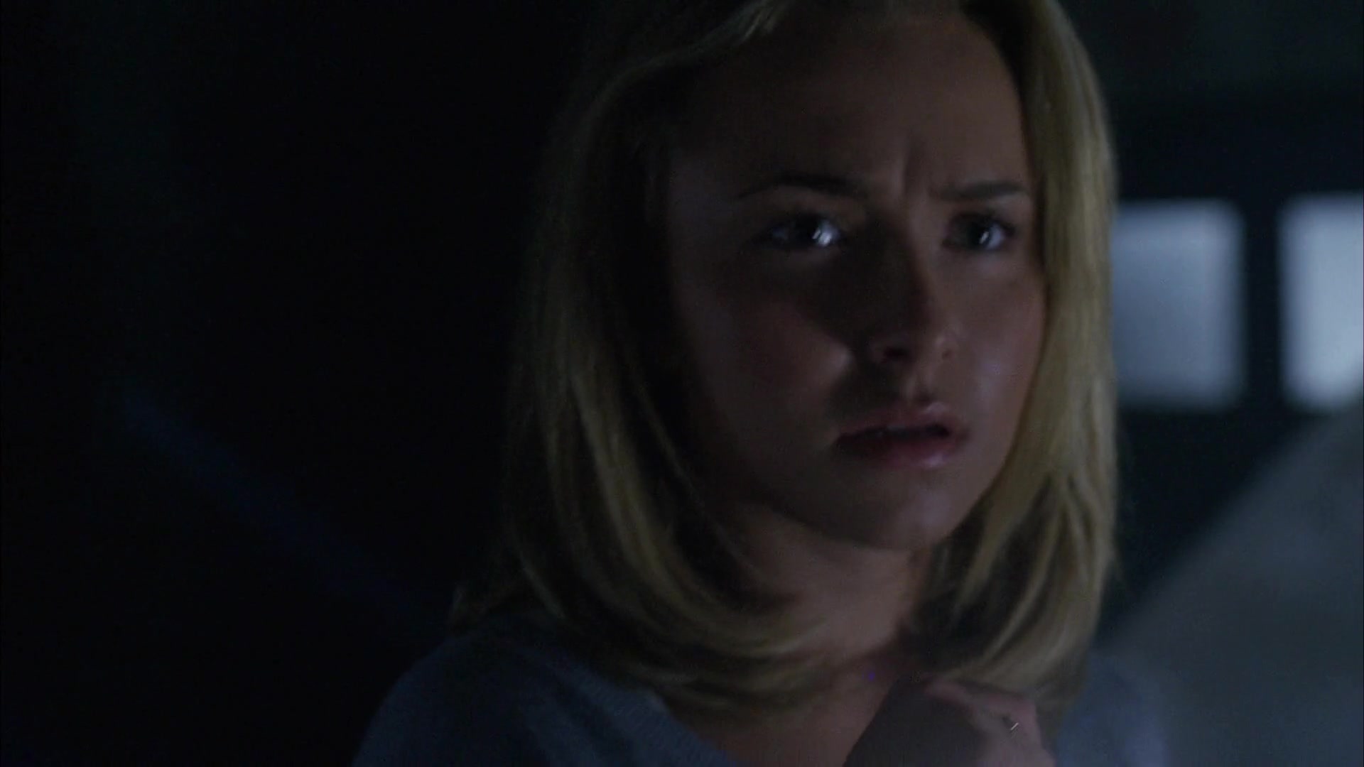 Heroes_S04E06_1080p_4000.jpg Heroes_S04E06_1080p_4000.jpg