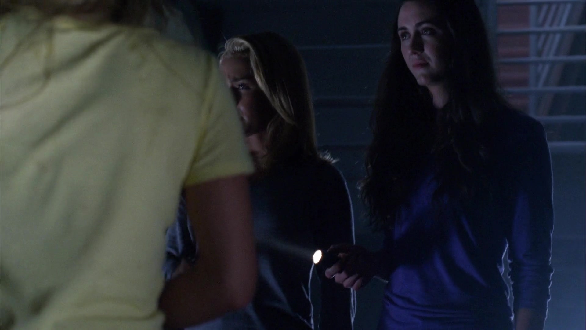 Heroes_S04E06_1080p_4028.jpg