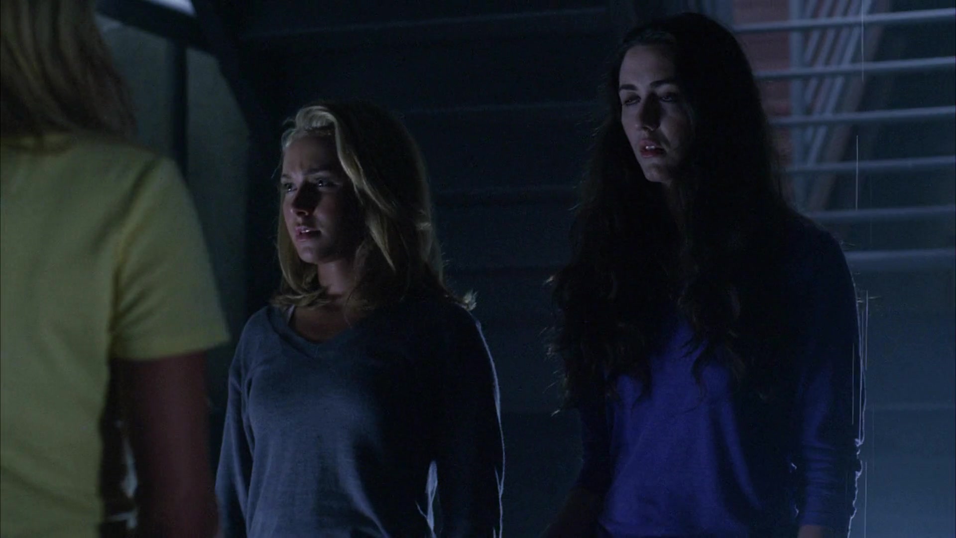 Heroes_S04E06_1080p_4034.jpg Heroes_S04E06_1080p_4034.jpg