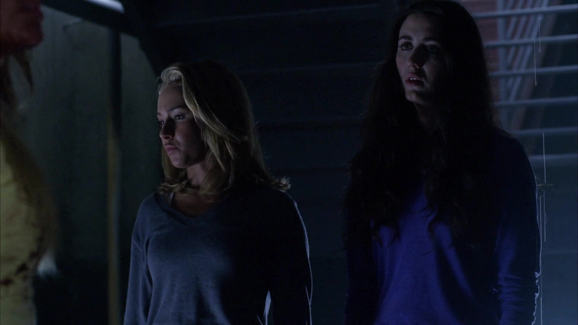 Heroes_S04E06_1080p_4039.jpg
