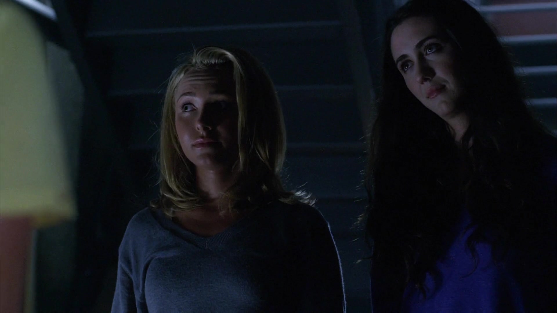 Heroes_S04E06_1080p_4065.jpg Heroes_S04E06_1080p_4065.jpg