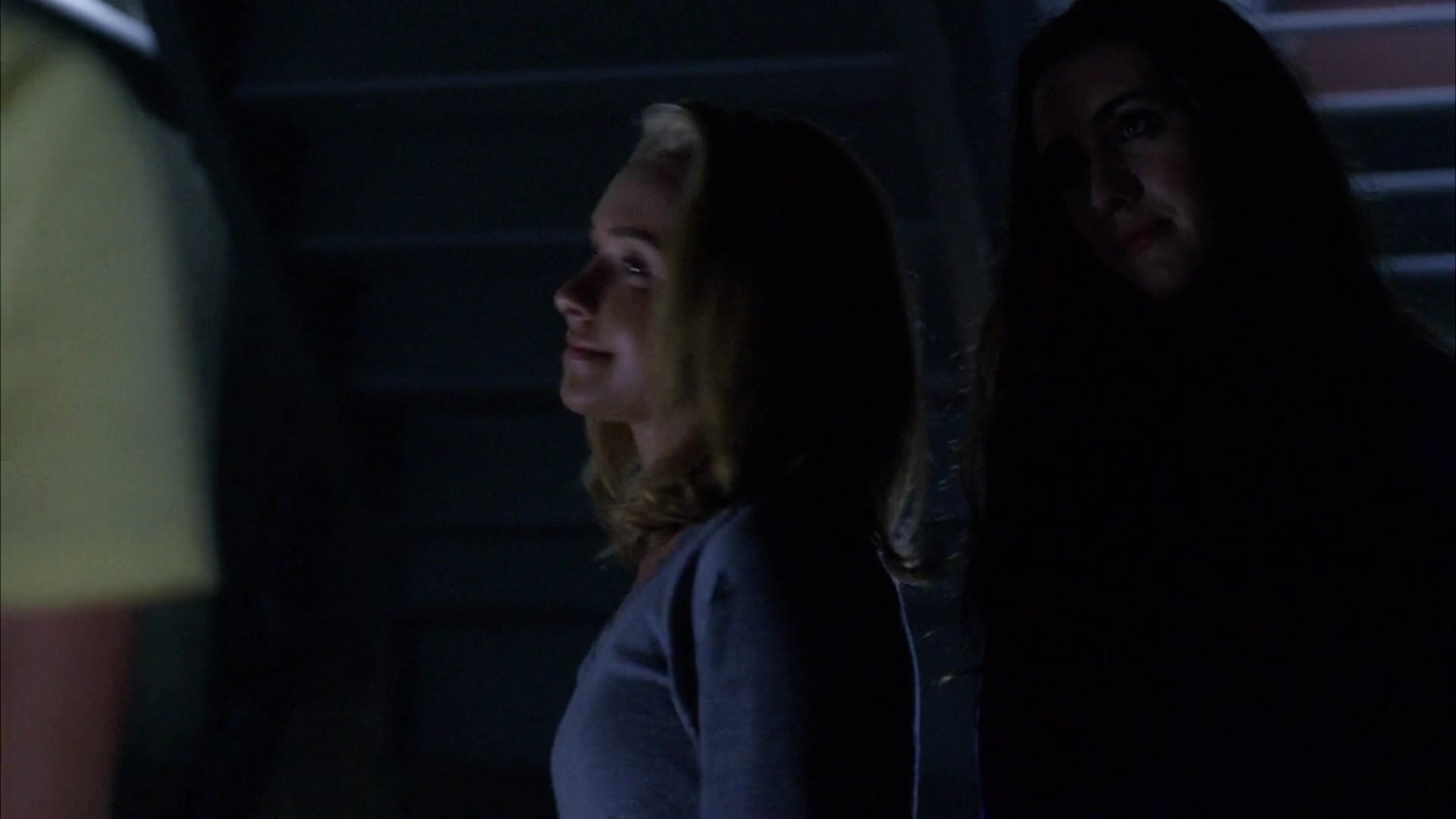Heroes_S04E06_1080p_4069.jpg Heroes_S04E06_1080p_4069.jpg
