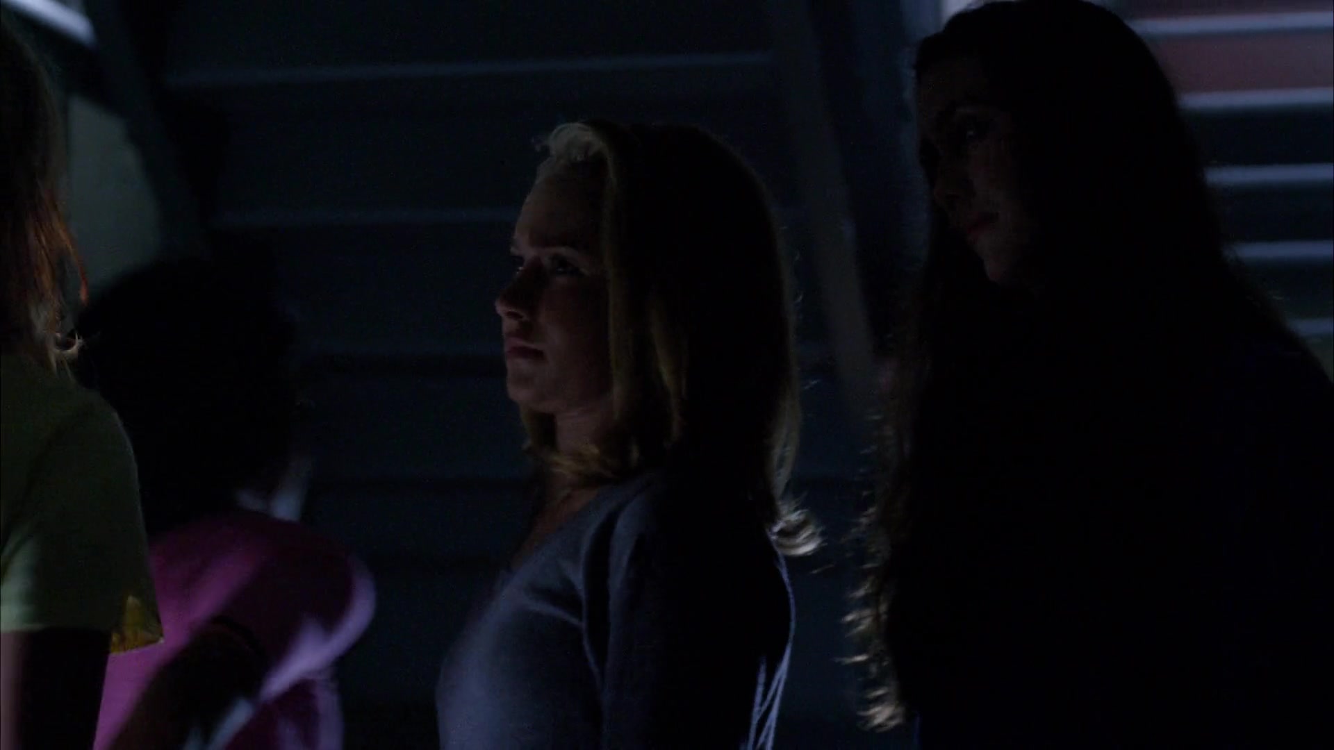Heroes_S04E06_1080p_4072.jpg Heroes_S04E06_1080p_4072.jpg
