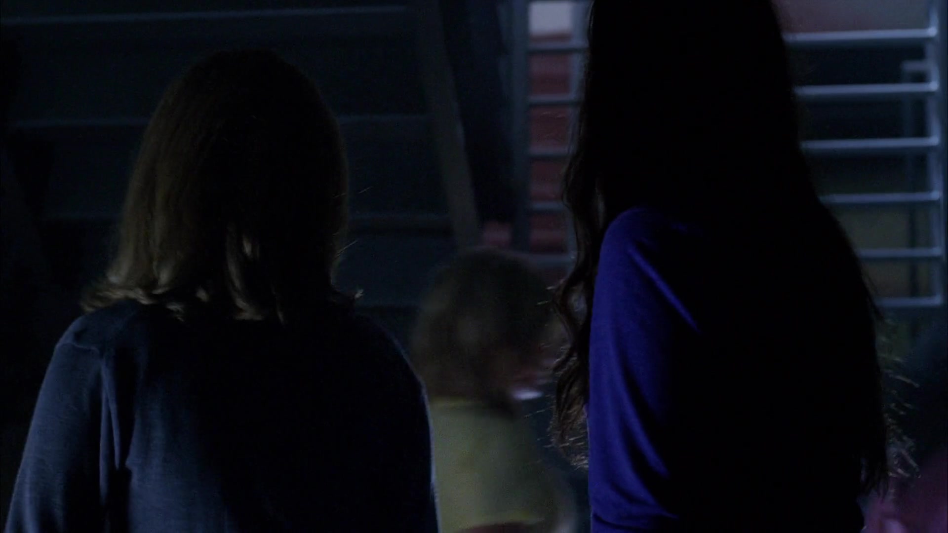 Heroes_S04E06_1080p_4075.jpg