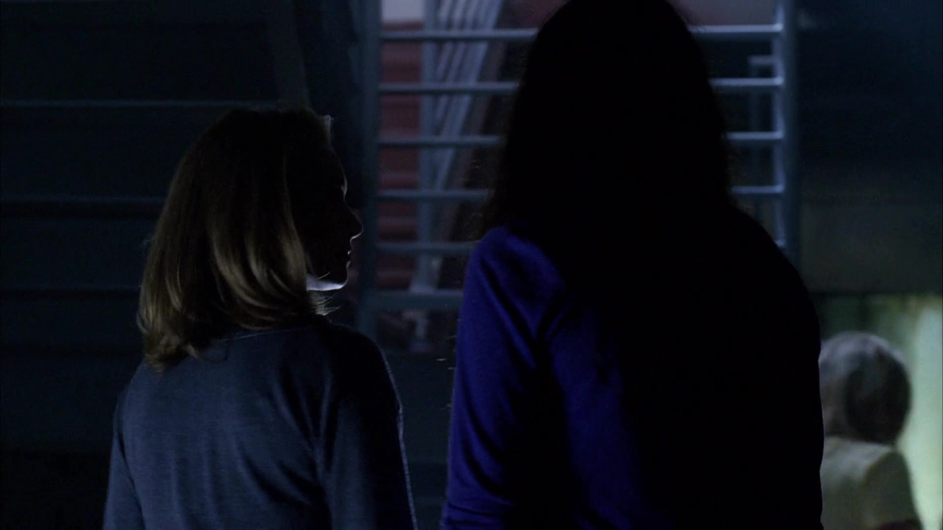 Heroes_S04E06_1080p_4077.jpg