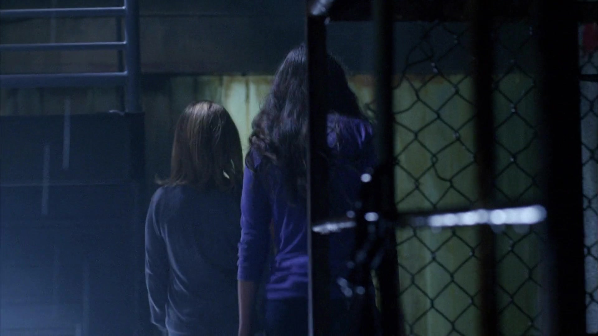 Heroes_S04E06_1080p_4082.jpg Heroes_S04E06_1080p_4082.jpg