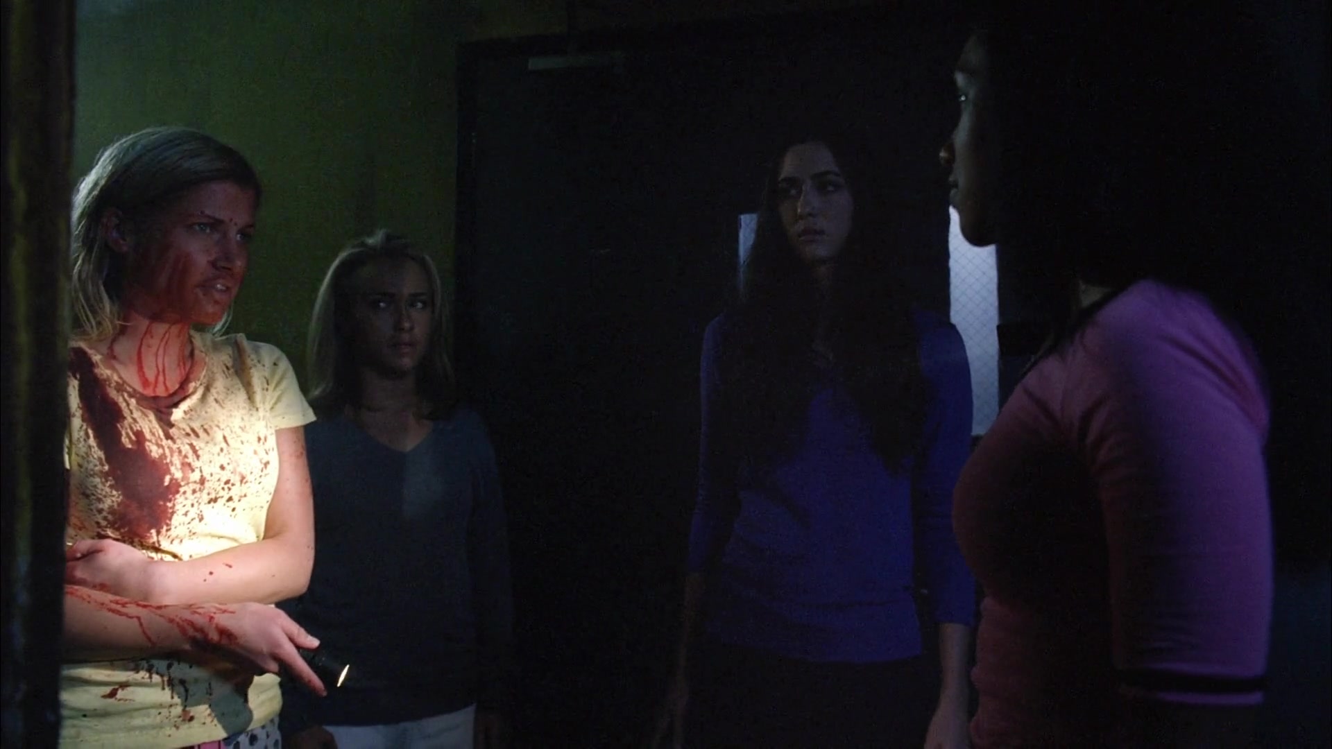 Heroes_S04E06_1080p_4913.jpg