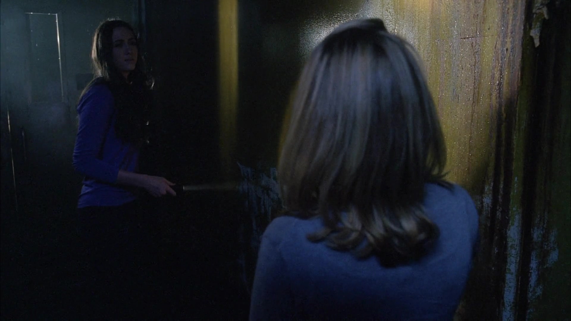 Heroes_S04E06_1080p_4937.jpg Heroes_S04E06_1080p_4937.jpg