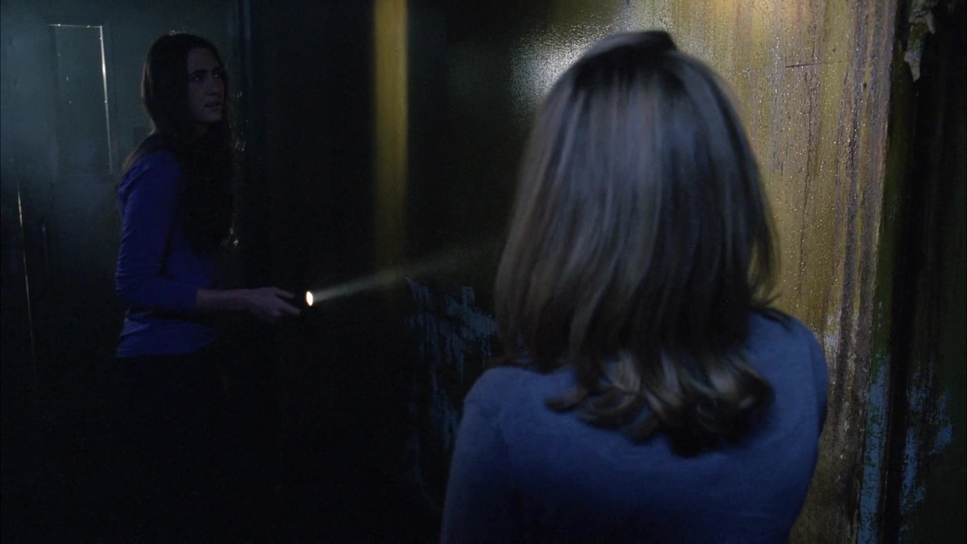 Heroes_S04E06_1080p_4938.jpg Heroes_S04E06_1080p_4938.jpg