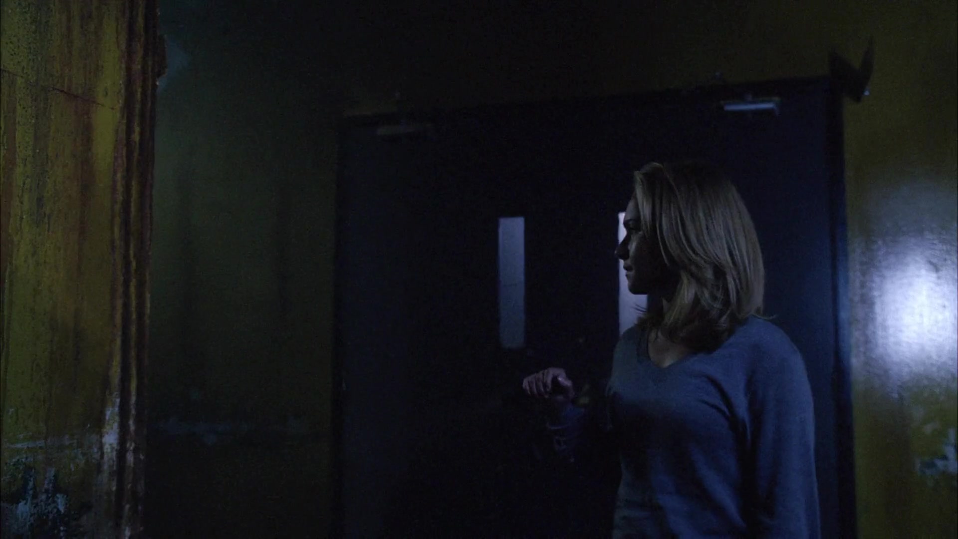Heroes_S04E06_1080p_4942.jpg Heroes_S04E06_1080p_4942.jpg