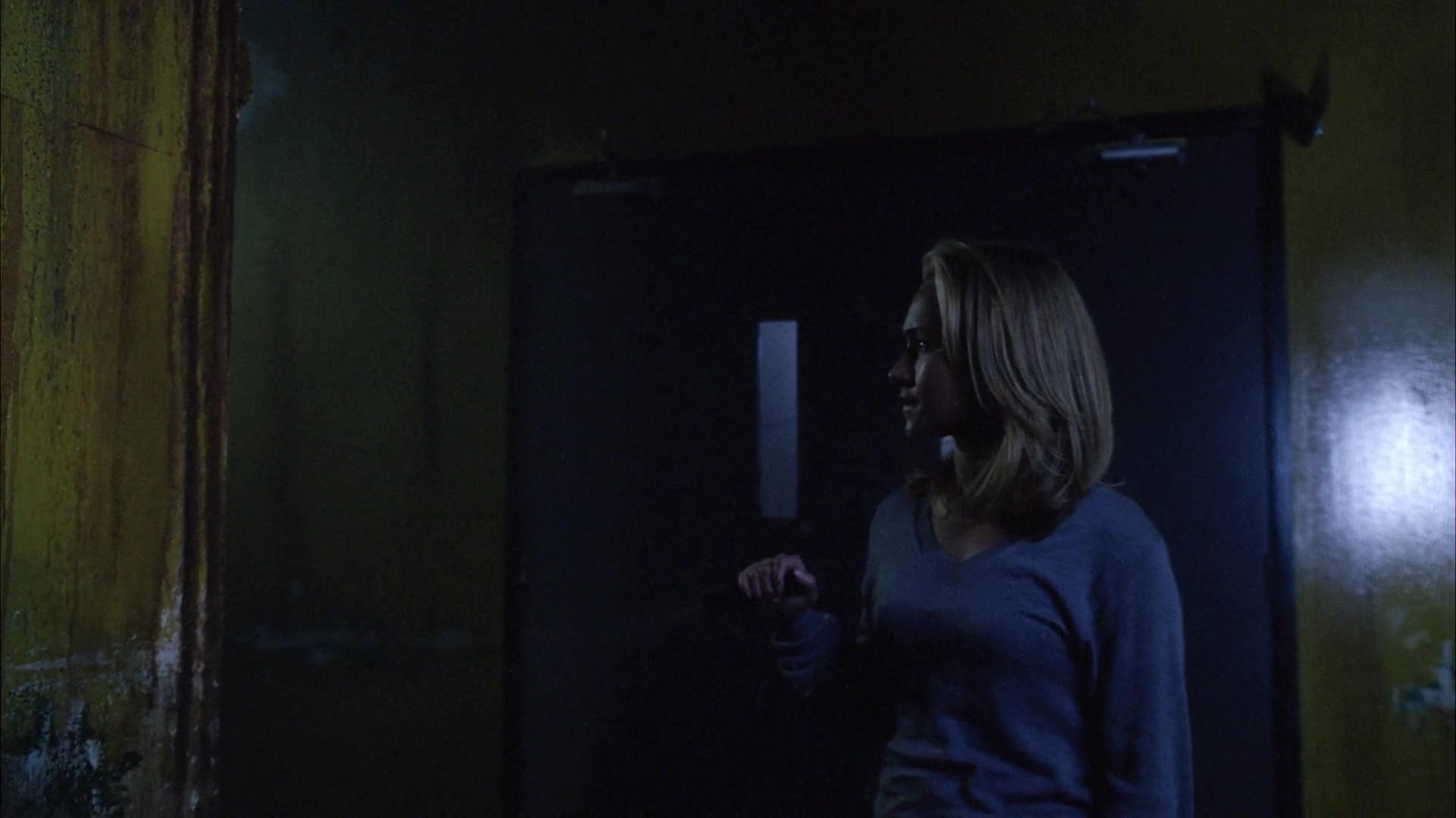 Heroes_S04E06_1080p_4944.jpg Heroes_S04E06_1080p_4944.jpg