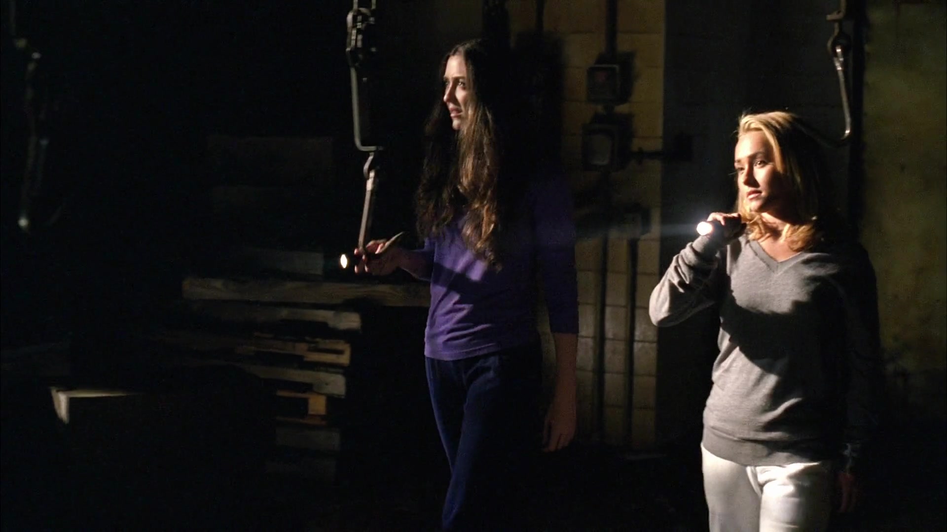 Heroes_S04E06_1080p_4976.jpg Heroes_S04E06_1080p_4976.jpg