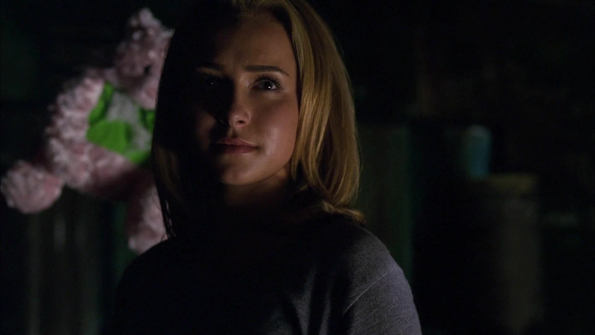 Heroes_S04E06_1080p_5056.jpg Heroes_S04E06_1080p_5056.jpg