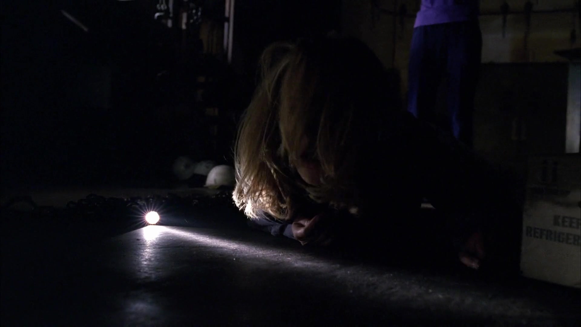 Heroes_S04E06_1080p_5081.jpg Heroes_S04E06_1080p_5081.jpg