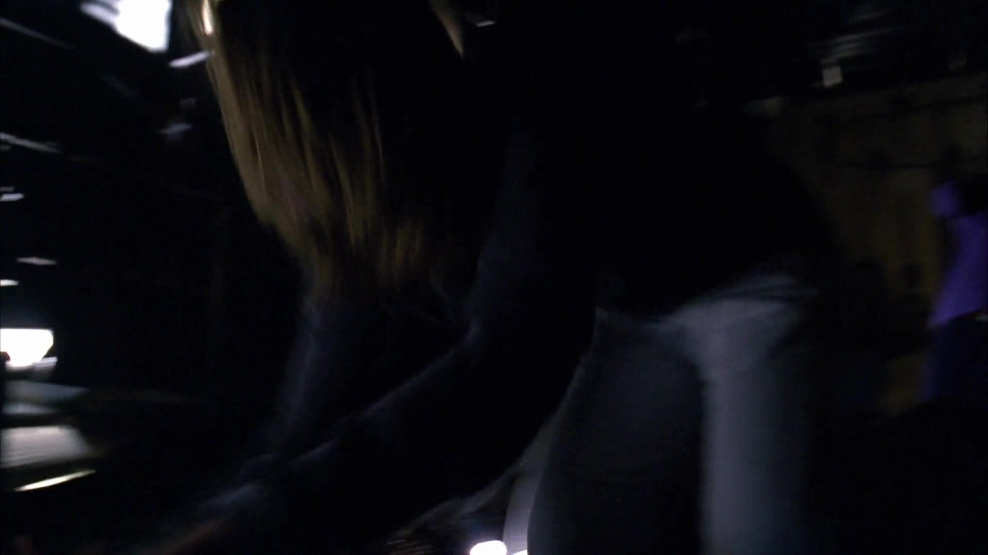 Heroes_S04E06_1080p_5091.jpg Heroes_S04E06_1080p_5091.jpg