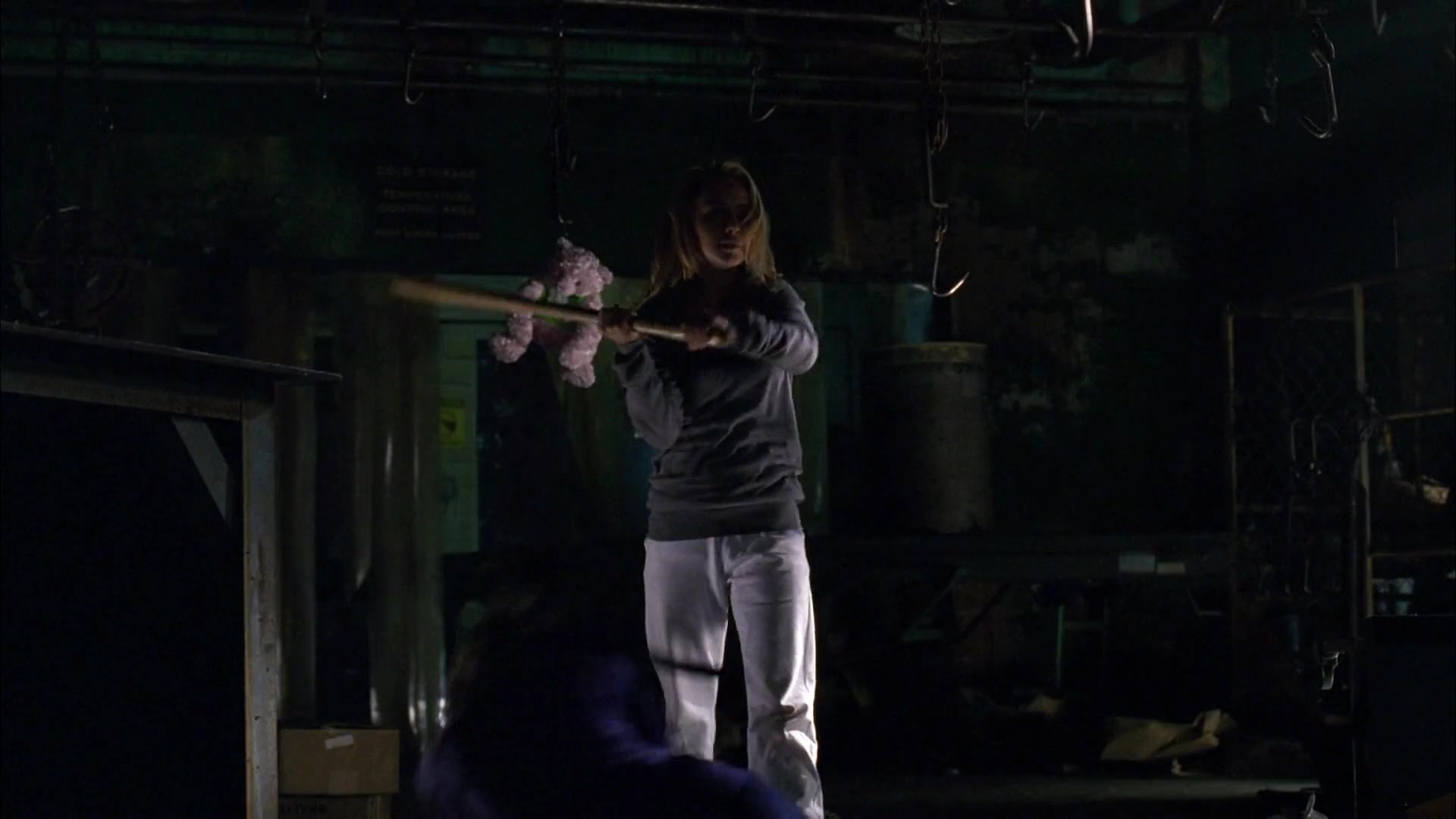 Heroes_S04E06_1080p_5097.jpg Heroes_S04E06_1080p_5097.jpg