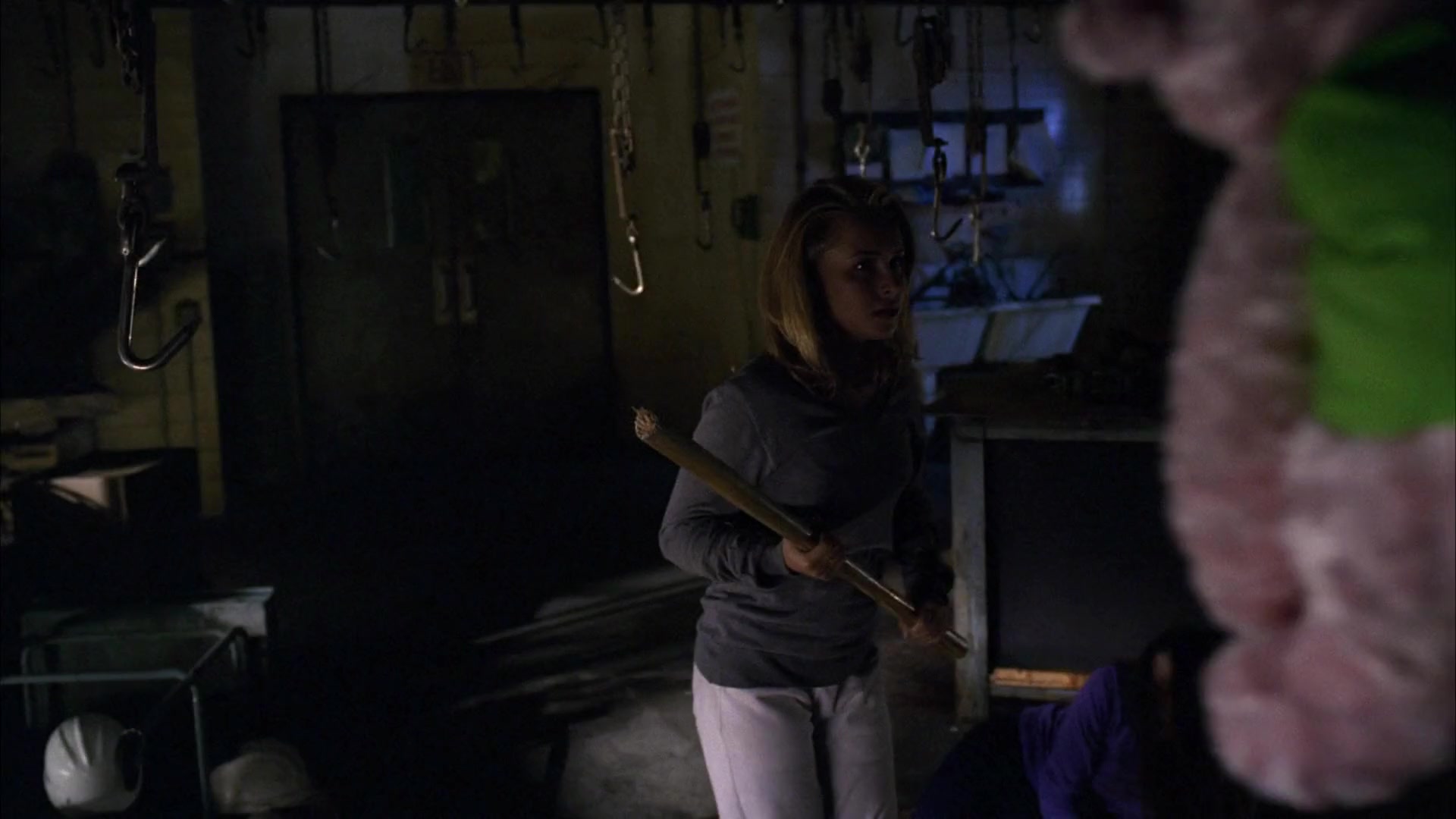 Heroes_S04E06_1080p_5107.jpg Heroes_S04E06_1080p_5107.jpg