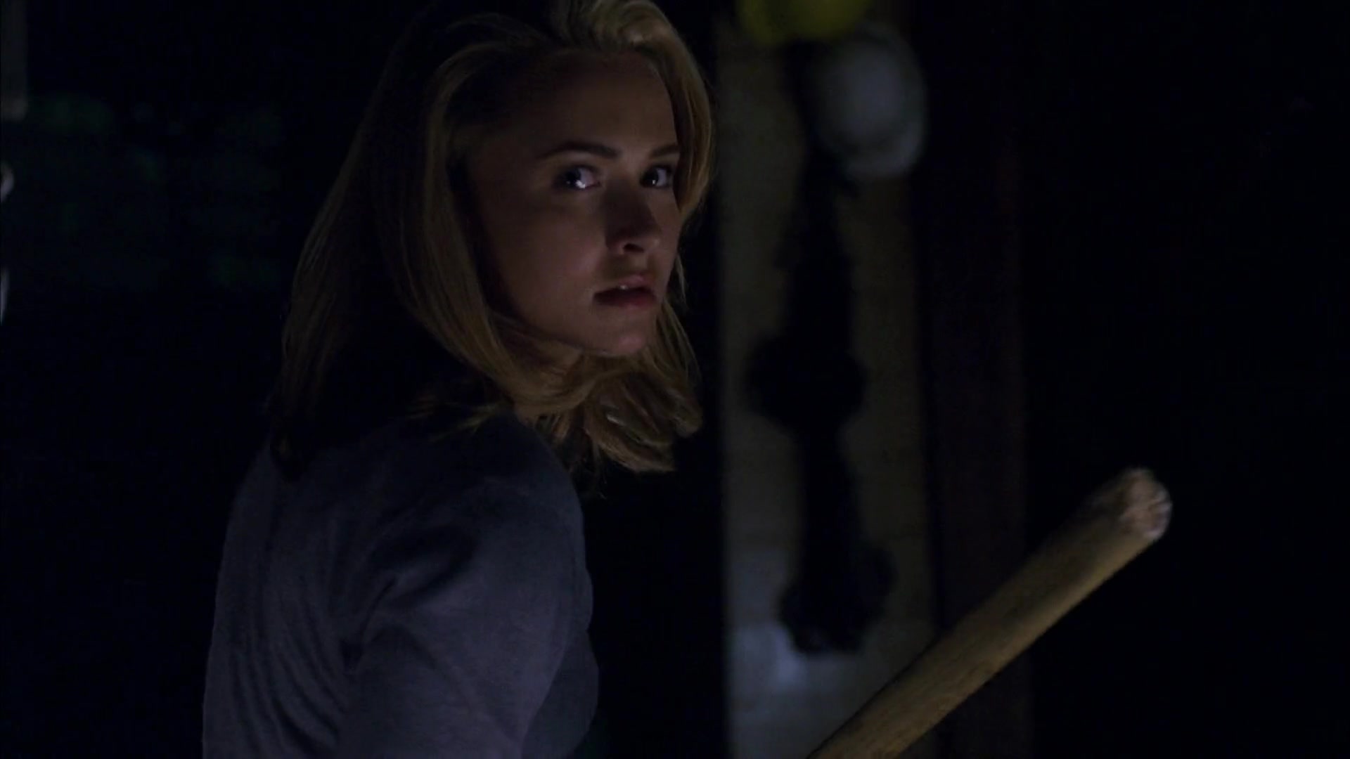 Heroes_S04E06_1080p_5117.jpg Heroes_S04E06_1080p_5117.jpg