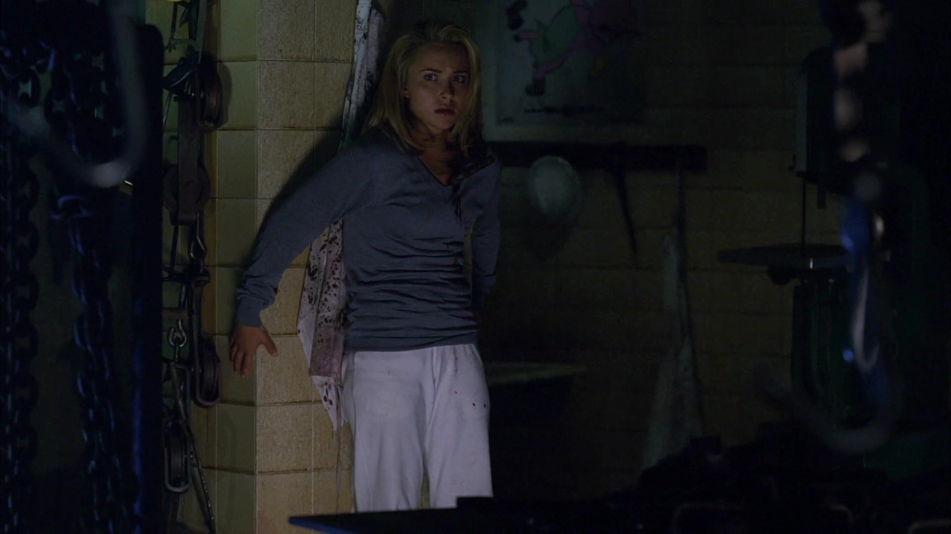 Heroes_S04E06_1080p_5175.jpg