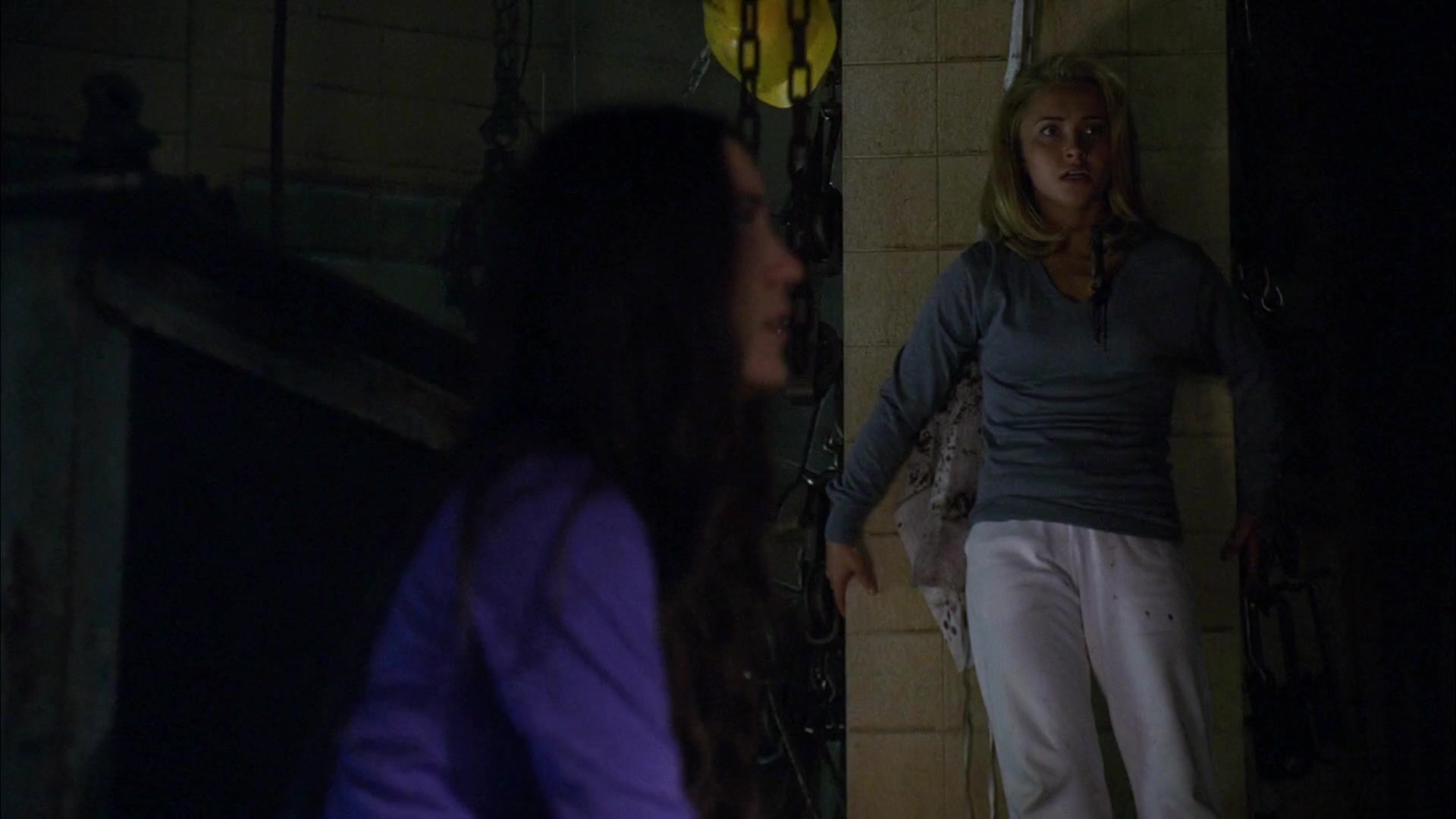 Heroes_S04E06_1080p_5184.jpg