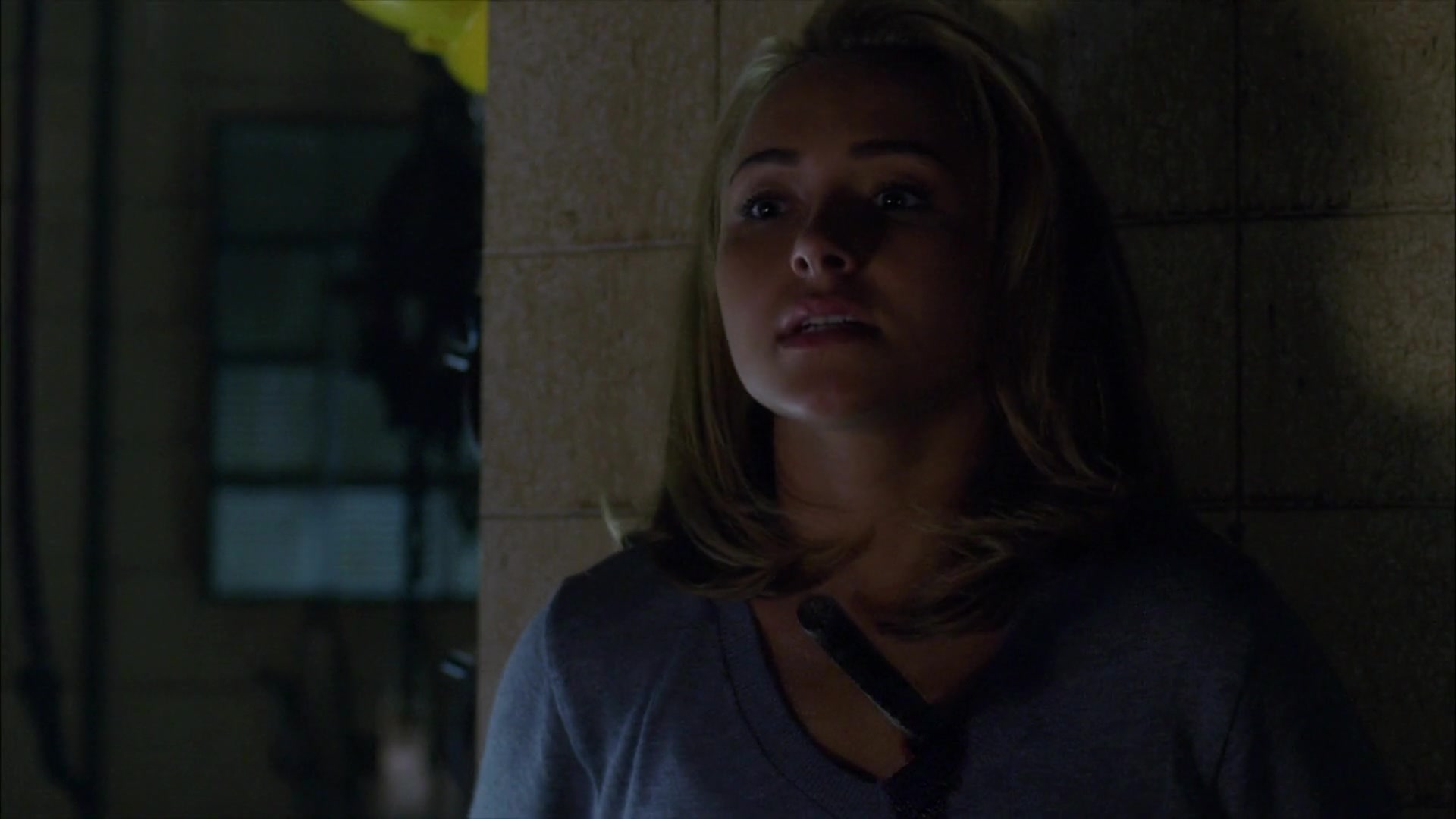Heroes_S04E06_1080p_5211.jpg