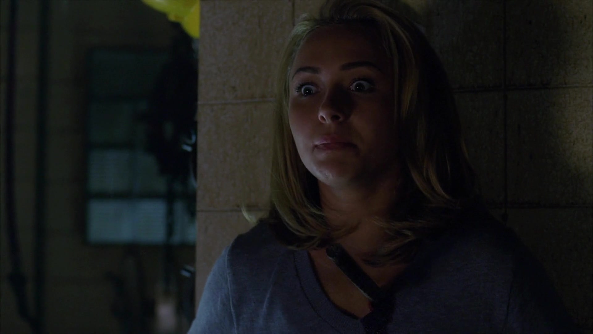 Heroes_S04E06_1080p_5214.jpg Heroes_S04E06_1080p_5214.jpg