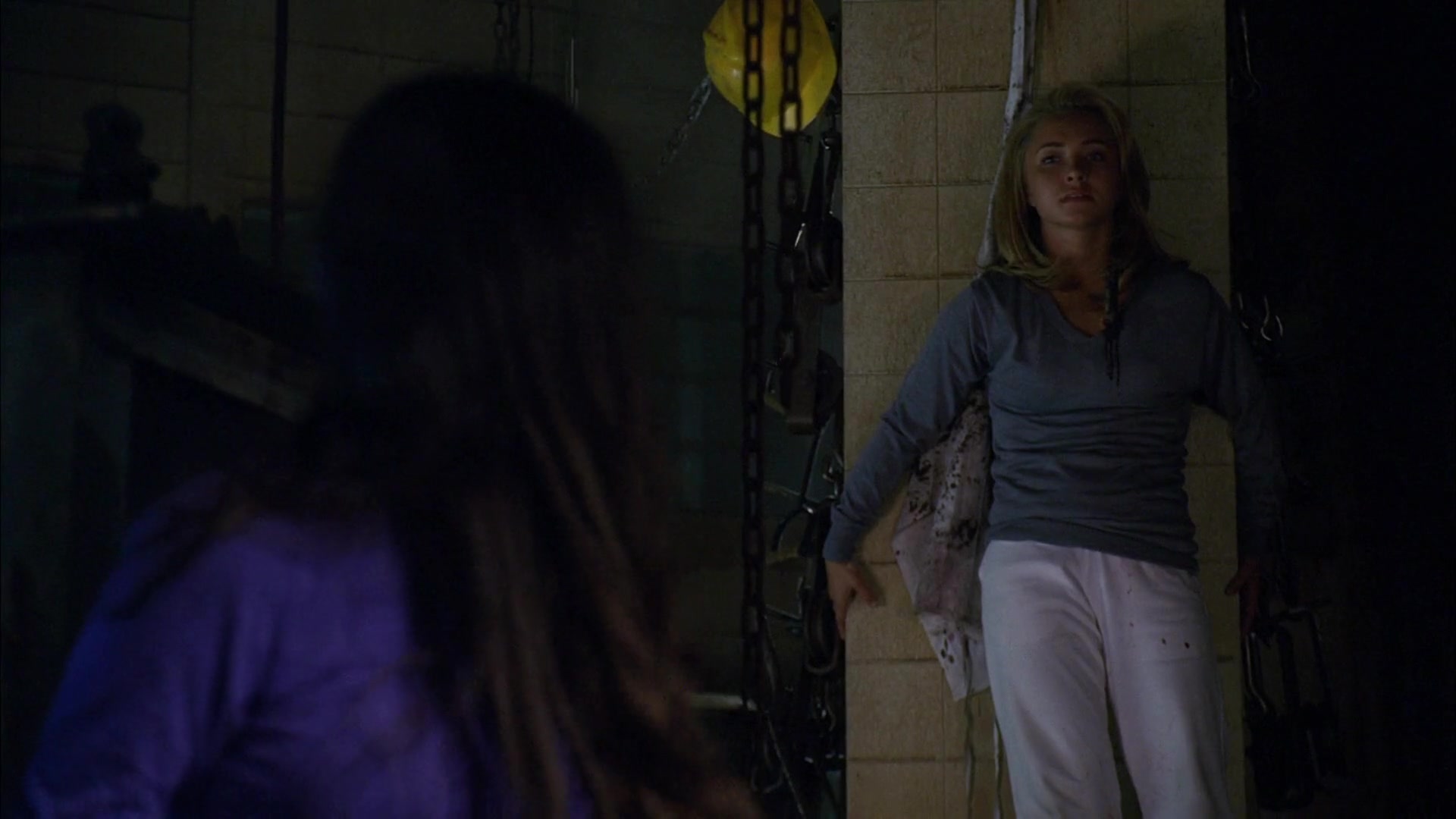Heroes_S04E06_1080p_5219.jpg Heroes_S04E06_1080p_5219.jpg
