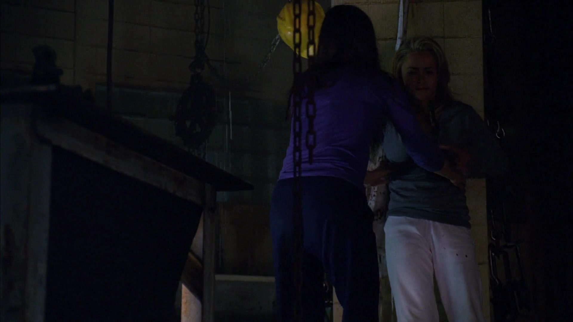 Heroes_S04E06_1080p_5225.jpg Heroes_S04E06_1080p_5225.jpg