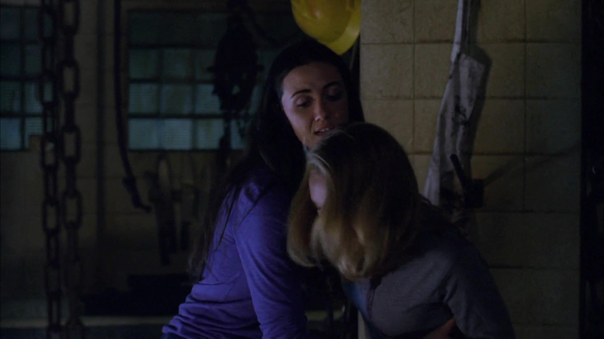Heroes_S04E06_1080p_5234.jpg Heroes_S04E06_1080p_5234.jpg