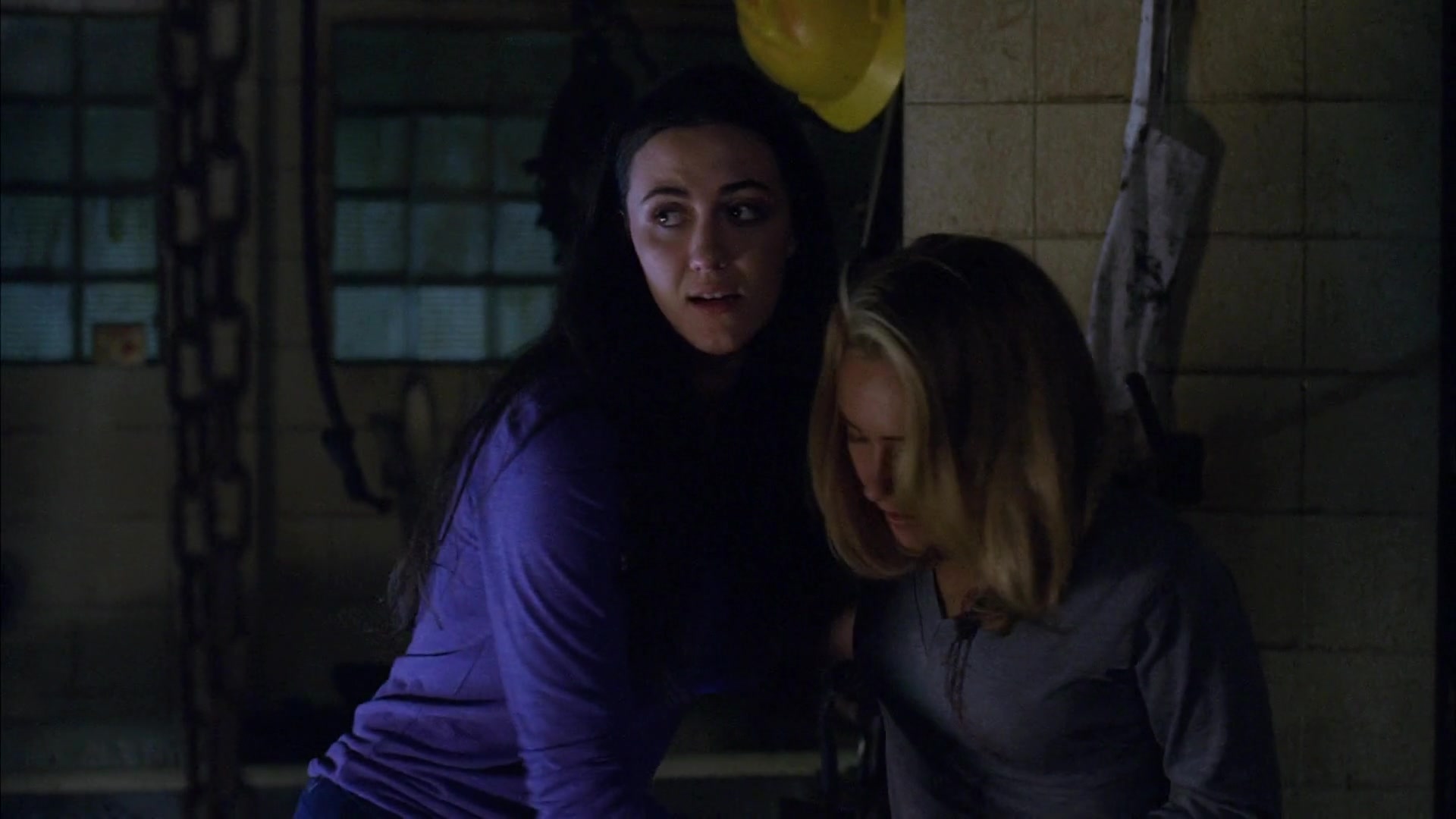 Heroes_S04E06_1080p_5235.jpg
