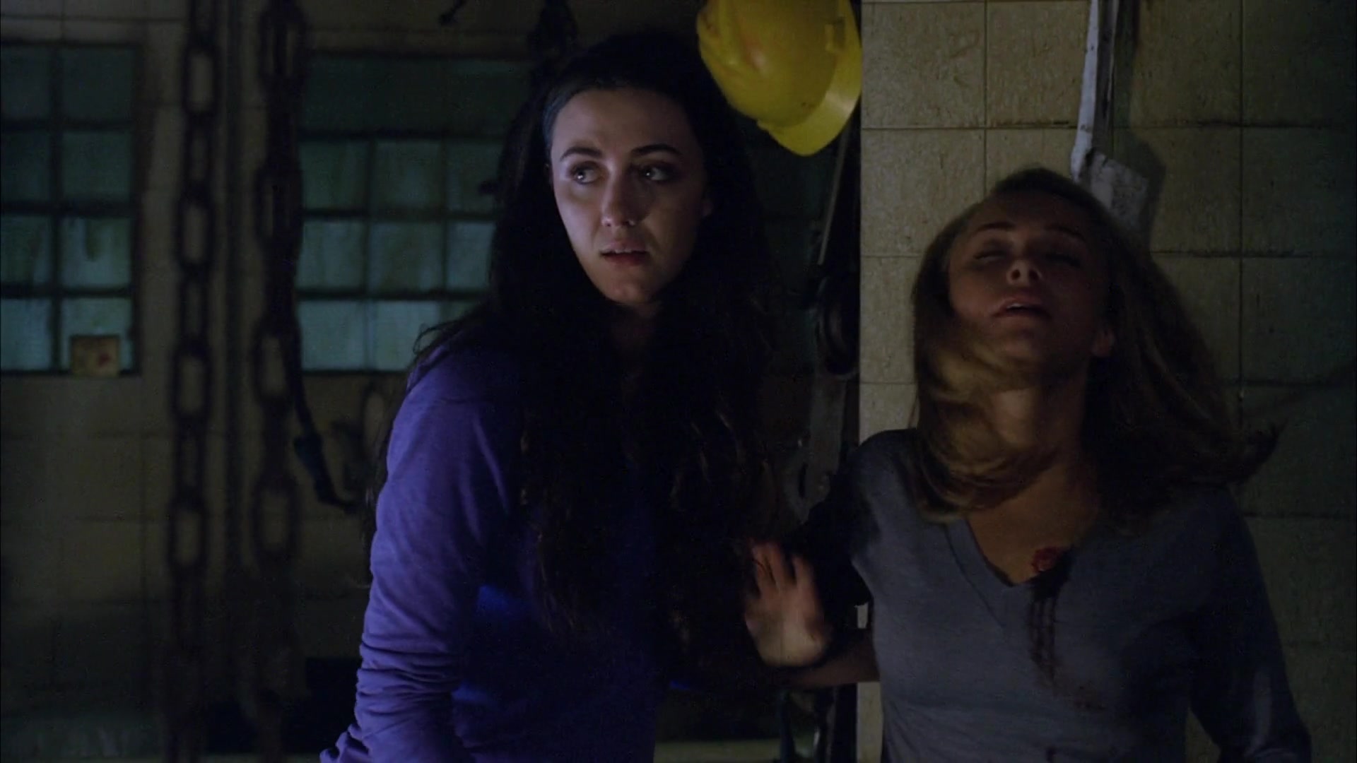 Heroes_S04E06_1080p_5237.jpg Heroes_S04E06_1080p_5237.jpg