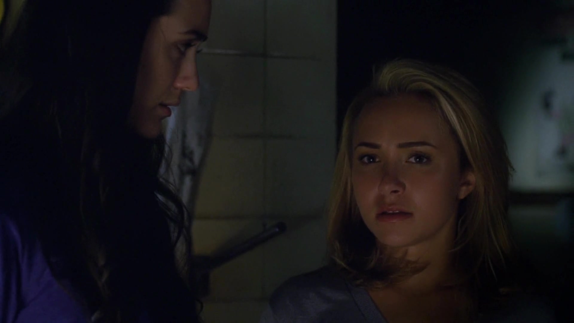 Heroes_S04E06_1080p_5266.jpg