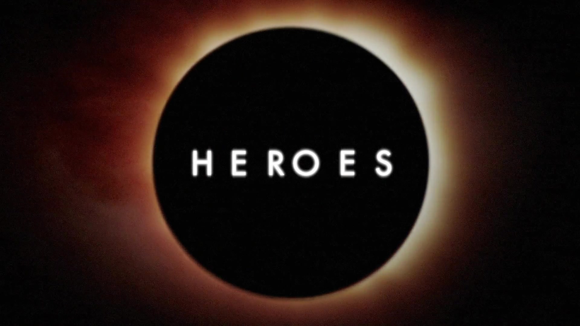 Heroes_S04E07_1080p__0485.jpg