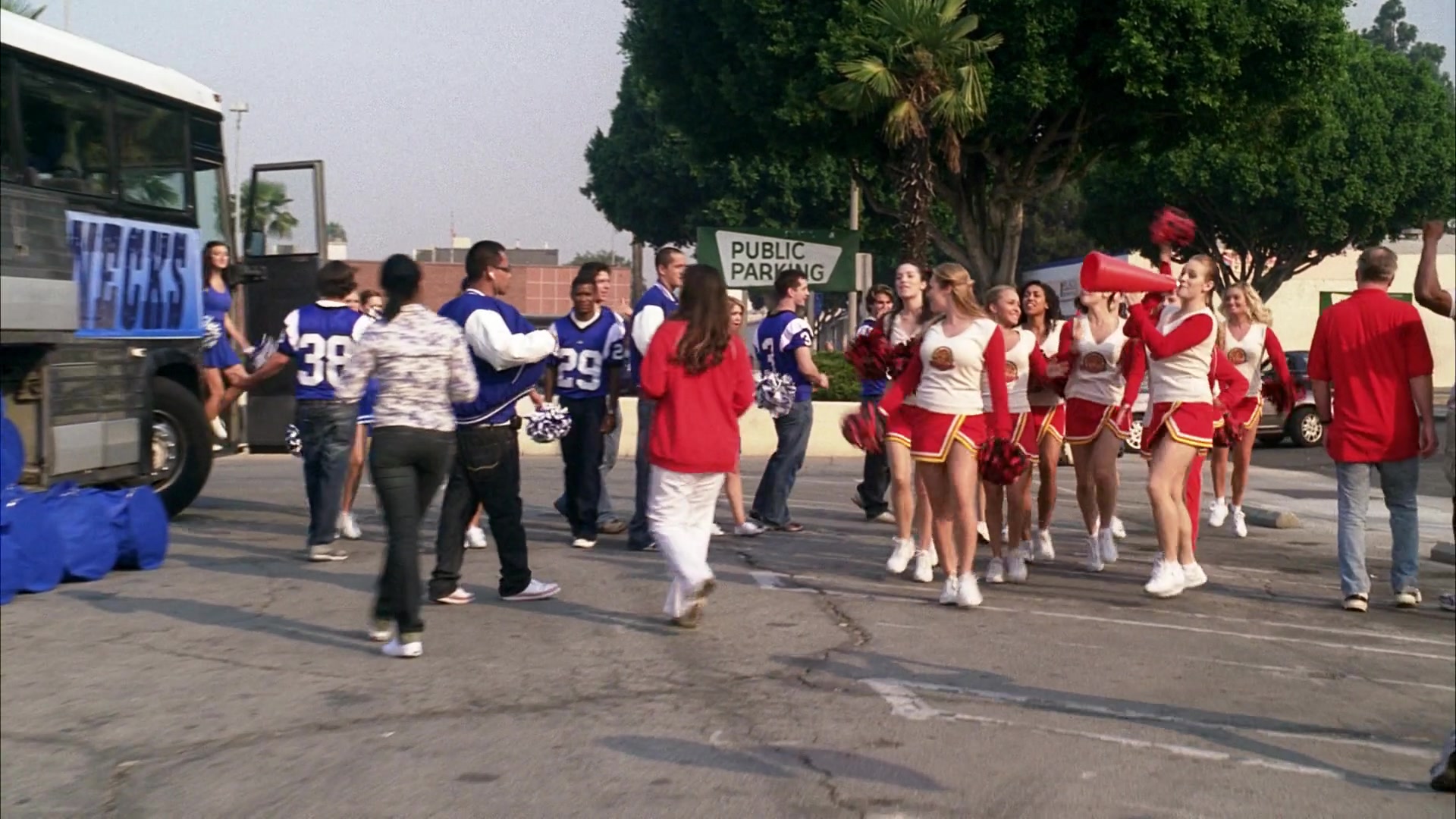 Heroes_S04E07_1080p__3658.jpg Heroes_S04E07_1080p__3658.jpg