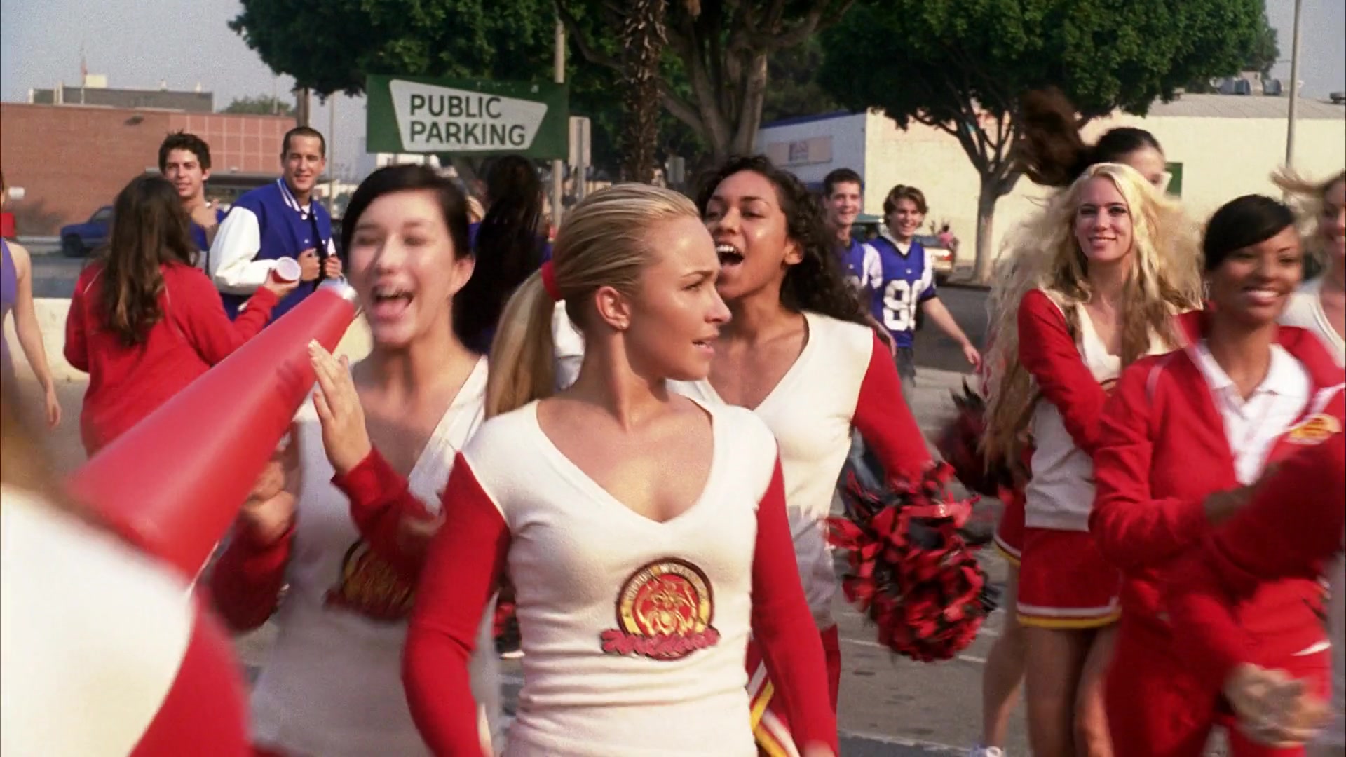 Heroes_S04E07_1080p__3665.jpg Heroes_S04E07_1080p__3665.jpg