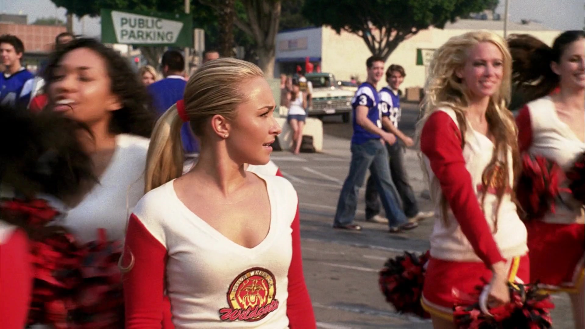 Heroes_S04E07_1080p__3667.jpg