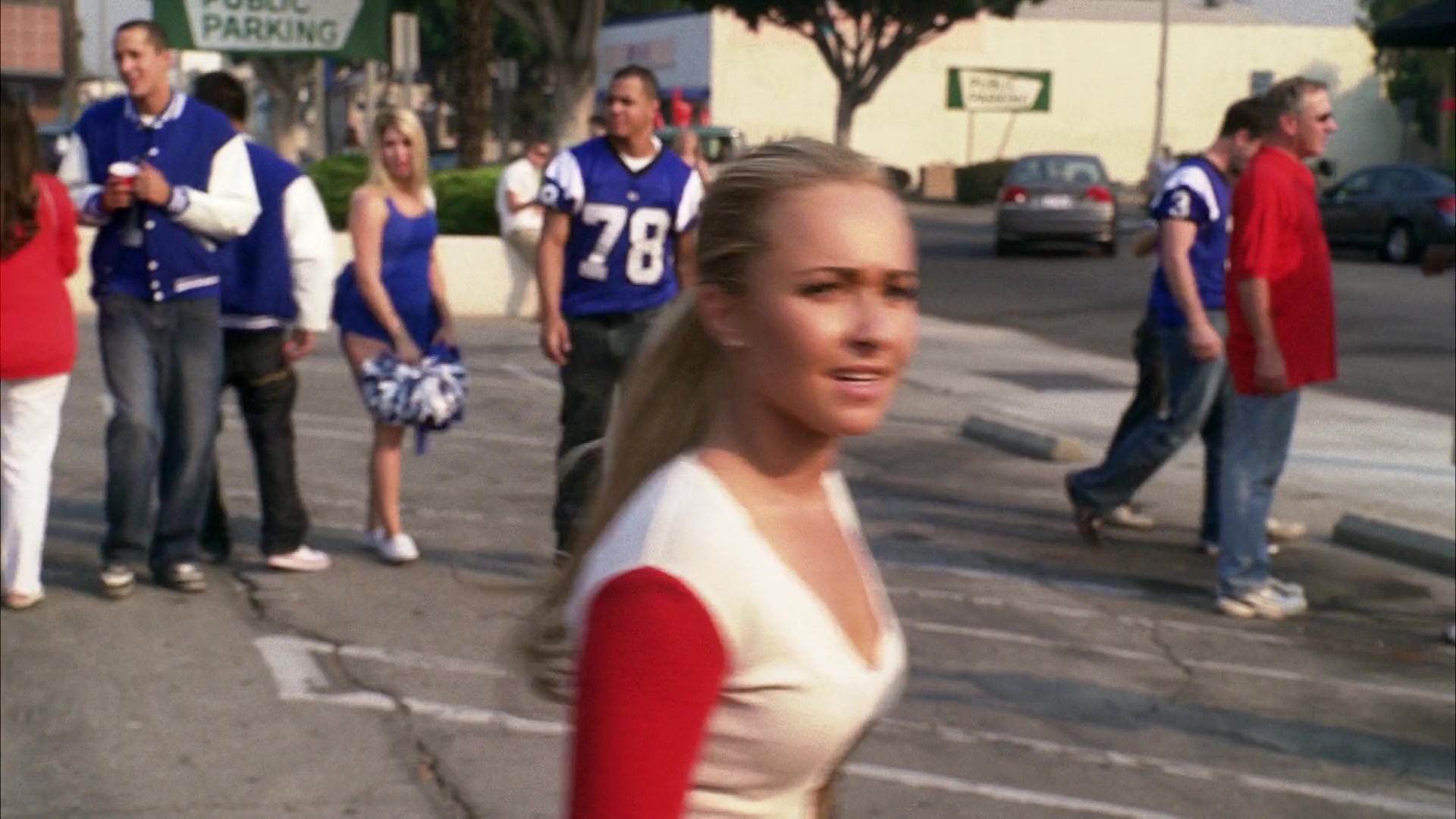 Heroes_S04E07_1080p__3671.jpg Heroes_S04E07_1080p__3671.jpg