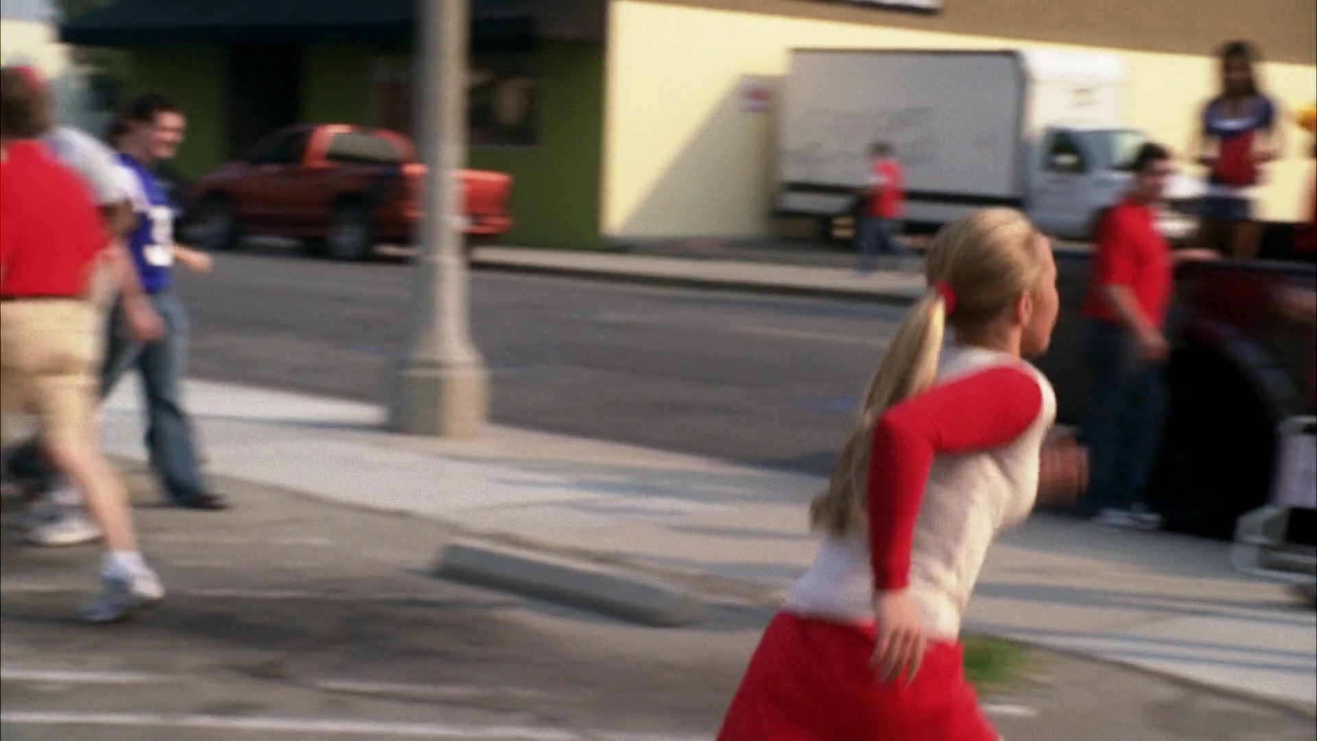 Heroes_S04E07_1080p__3674.jpg