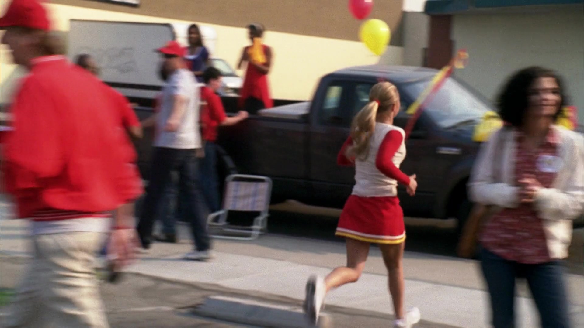 Heroes_S04E07_1080p__3676.jpg