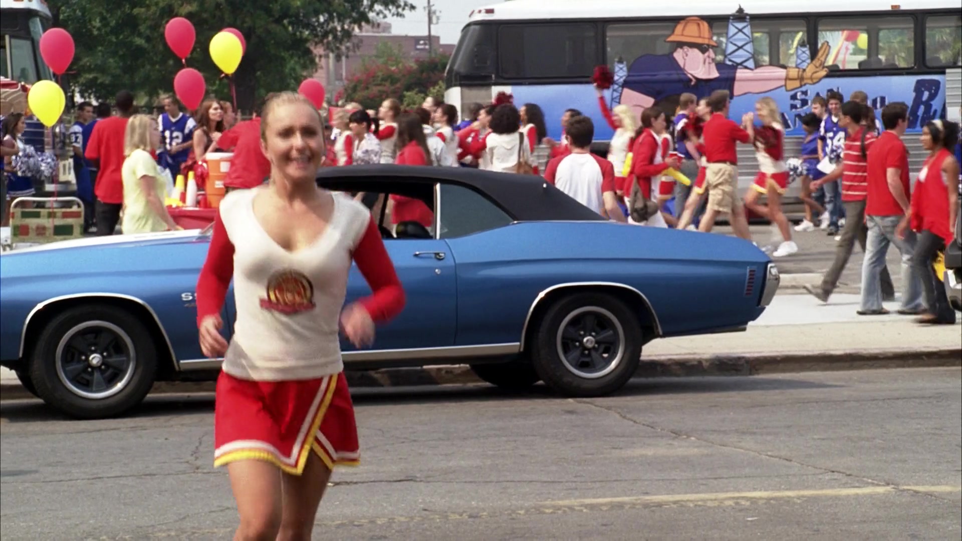 Heroes_S04E07_1080p__3683.jpg